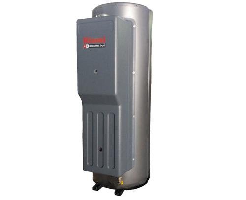 热储系统 商用系统 RCS-DD1-200U-250-JP
