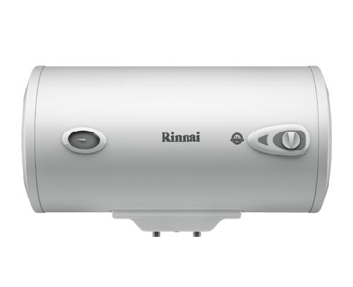 电热水器 RCM50VWE2.0-A